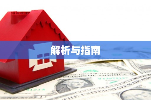 大林解析与指南