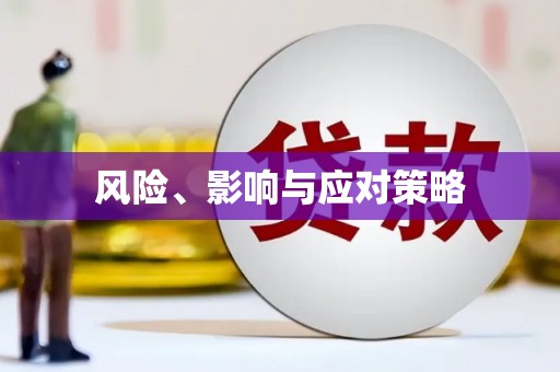 大林风险、影响与应对策略