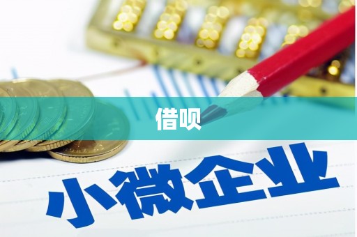大林借呗